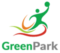 Green Park 